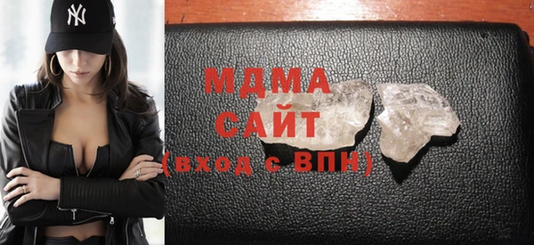 дурь Балабаново