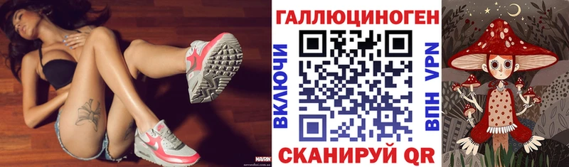 Галлюциногенные грибы Psilocybine cubensis  OMG ТОР  Сибай 